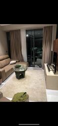 Marina One Residences (D1), Apartment #503683911